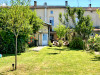 French property for sale in Lauzun, Lot-et-Garonne - €196,000 - thumbnail 9