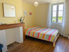 French property for sale in Châteauponsac, Haute-Vienne - €164,950 - thumbnail 14