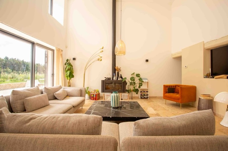 French property for sale in Rognonas, Bouches-du-Rhône - €1,600,000