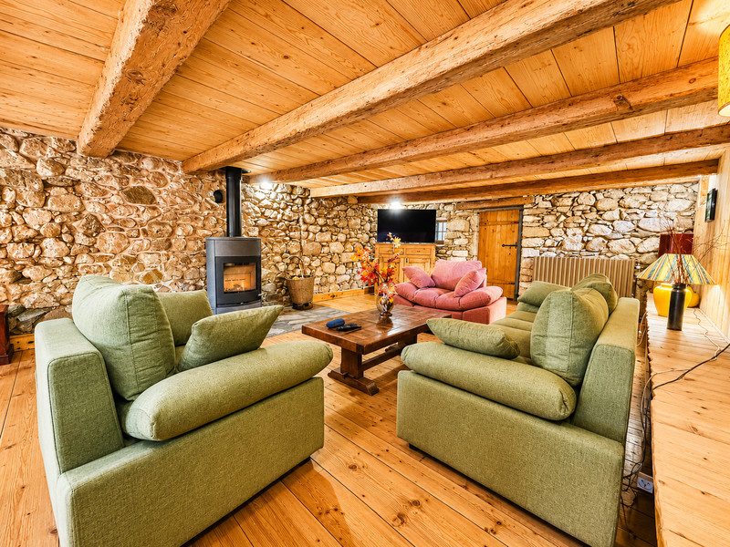 Ski property for sale in  - €950,000 - photo 2