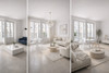 French property for sale in Paris 7e Arrondissement, Paris - €495,000 - thumbnail 9