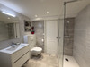 French property for sale in Vourles, Rhône - €795,000 - thumbnail 13