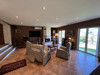 French property for sale in Cotignac, Var - €945,000 - thumbnail 9