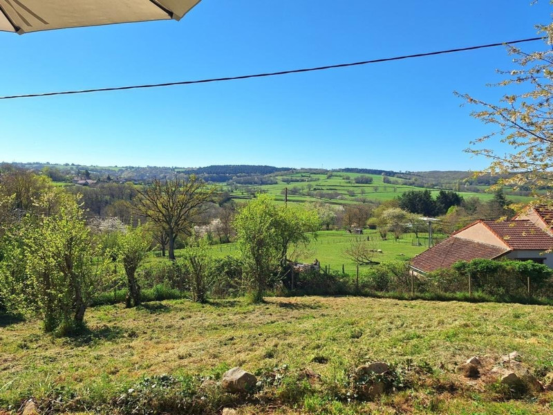 French property for sale in Saisy, Saône-et-Loire - €109,000 - photo 9