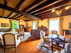 French property for sale in Saint-Laurent-du-Pape, Ardèche - €750,000 - thumbnail 13