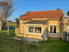 French property for sale in Créances, Manche - €222,000 - thumbnail 14