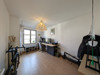 French property for sale in Nernier, Haute-Savoie - €475,000 - thumbnail 9