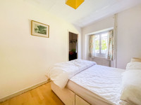 Maison à vendre à La Chapelle, Charente - 91.300 € - photo 9
