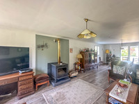 Propriété à vendre à Varaize, Charente-Maritime - 240 000 € - photo n°5