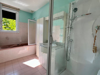 Maison à vendre à Castillonnès, Lot-et-Garonne - 181.900 € - photo 7