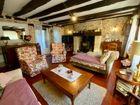 Maison à vendre à Montignac-Lascaux, Dordogne - 299.250 € - photo 4
