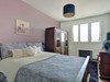 French property for sale in Bellac, Haute-Vienne - €174,960 - thumbnail 14