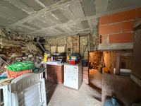 Propriété à vendre à Corbère, Pyrénées-Orientales - 89 000 € - photo n°15