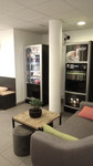 Appartement à vendre à Toulouse, Haute-Garonne - 79 500 € - photo 9