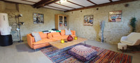 Maison à vendre à Villiers-Fossard, Manche - 399.000 € - photo 2