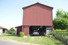 French property for sale in Hautesvignes, Lot-et-Garonne - €199,800 - thumbnail 12