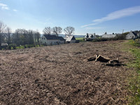 Terrain à vendre à Saint-Congard, Morbihan - 38.600 € - photo 7