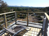 French property for sale in Fréjus, Var - €3,675,000 - thumbnail 9
