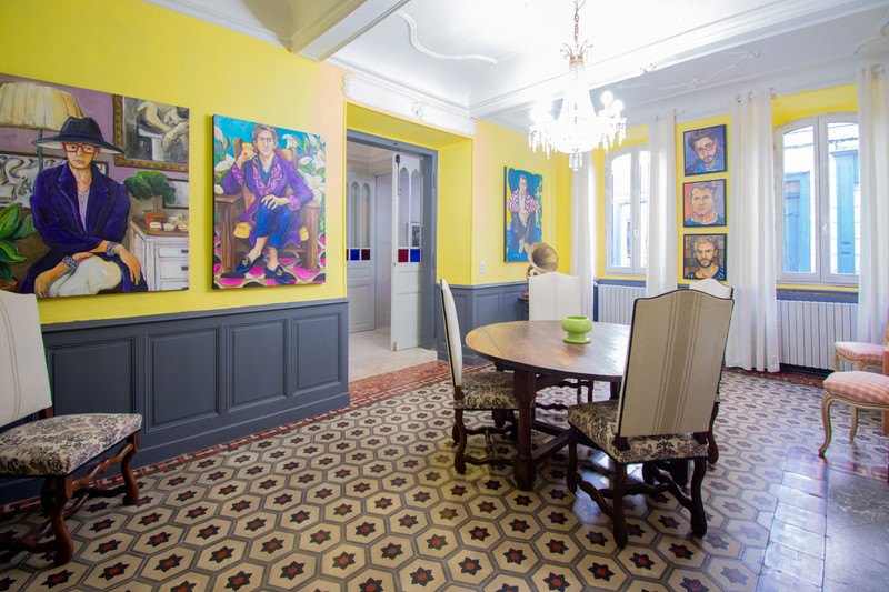 French property for sale in Quillan, Aude - €595,000 - photo 5