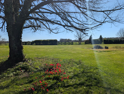 French property for sale in Clérac, Charente-Maritime - €199,000 - photo 1