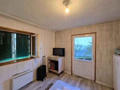 Ski property for sale in  - €439,000 - photo 2