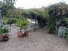 French property for sale in Olargues, Hérault - €638,348 - thumbnail 9