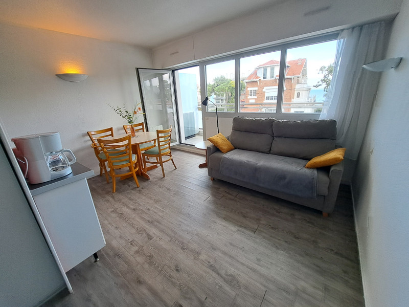 French property for sale in Arcachon, Gironde - €369,000 - photo 8
