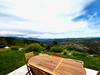 French property for sale in Bordezac, Gard - €275,000 - thumbnail 9