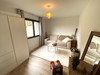 French property for sale in Caudiès-de-Fenouillèdes, Pyrénées-Orientales - €470,000 - thumbnail 9