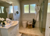 French property for sale in Laure-Minervois, Aude - €195,000 - thumbnail 14