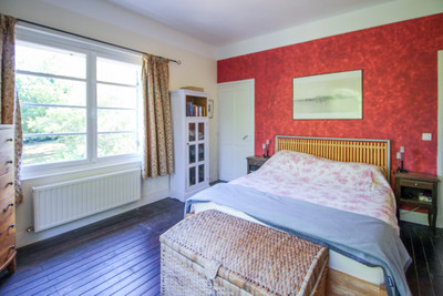 French property for sale in Pressignac-Vicq, Dordogne - €382,000 - photo 6