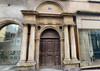 French property for sale in Thiers, Puy-de-Dôme - €472,500 - thumbnail 9