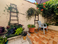 Maison à vendre à Carcassonne, Aude - 135.000 € - photo 12