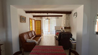 Maison à vendre à Beaumes-de-Venise, Vaucluse - 499.500 € - photo 2