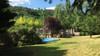French property for sale in Cublac, Corrèze - €390,000 - thumbnail 9