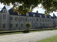 Chateau à vendre à Orléans, Loiret - 250 000 € - photo 6
