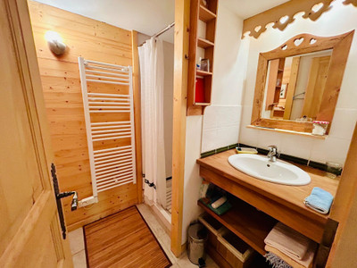 Ski property for sale in La Clusaz - €977,000 - photo 6
