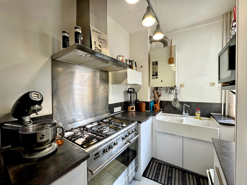French property for sale in Saumur, Maine-et-Loire - €168,000 - photo 3