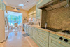 French property for sale in Vallauris, Alpes-Maritimes - €3,360,000 - thumbnail 9