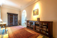 Appartement à vendre à Nice, Alpes-Maritimes - 1.590.000 € - photo 8