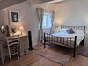 French property for sale in Siorac-de-Ribérac, Dordogne - €503,500 - thumbnail 9