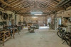 French property for sale in Millac, Vienne - €299,000 - thumbnail 9