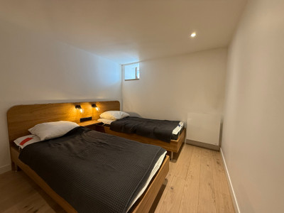 Ski property for sale in Pralognan - €845,000 - photo 9
