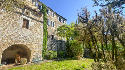 French property for sale in Montpezat-de-Quercy, Tarn-et-Garonne - €551,200 - photo 7
