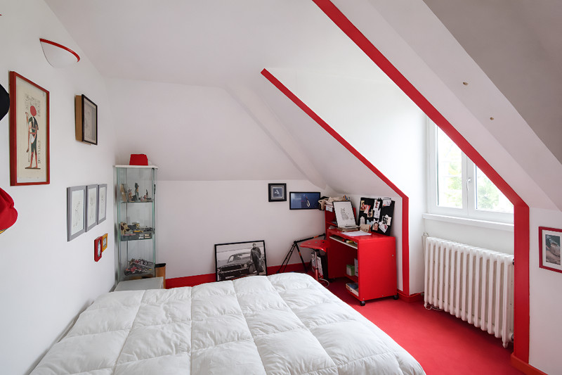 French property for sale in Saint-Malo, Ille-et-Vilaine - €1,470,000 - photo 7
