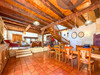 French property for sale in Montignac, Dordogne - €288,000 - thumbnail 9