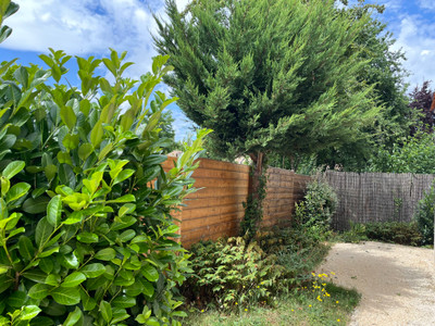 French property for sale in Montcaret, Dordogne - €267,500 - photo 5
