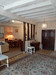 French property for sale in Teyjat, Dordogne - €220,000 - thumbnail 14