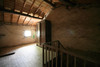 French property for sale in Longré, Charente - €64,600 - thumbnail 14