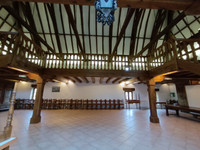 Commerce à vendre à Limeuil, Dordogne - 1.155.000 € - photo 4